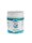 Canina Rinderfett Pulver 250g