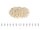 Canina Rinderfett Pulver 250g