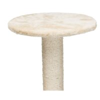 Trixie Kratzbaum Alicante, 142 cm, beige