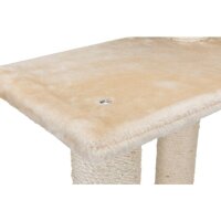 Trixie Kratzbaum Alicante, 142 cm, beige