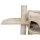 Trixie Kratzbaum Alicante, 142 cm, beige
