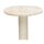 Trixie Kratzbaum Alicante, 142 cm, beige