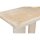 Trixie Kratzbaum Alicante, 142 cm, beige