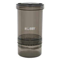 Hobby Cricket Vitamizer, Bestäubungshilfer für...
