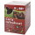 Hobby Cera Infraheat 50W