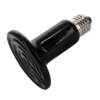 Hobby Cera Infraheat 100W