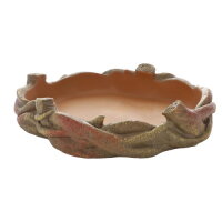 Hobby Trinkschale Liana M (19,5x17x4cm)