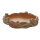 Hobby Trinkschale Liana L (24x21x4,5cm)