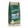 Christopherus Getreidefrei Ente & Kartoffeln 12kg