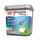 Colombo Störfutter L (6mm) 2750g, 5L