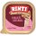 Rinti Gold Mini Kalb & Geflügel 100g