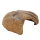 Hobby Mojave Cave S (16x10x6cm)