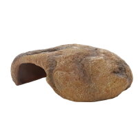 Hobby Mojave Cave M (22x16x7cm)