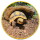 Hobby Mojave Cave XL (31,5x27,5x12cm)