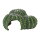 Hobby Cactus Home 1 (22,5x22x10cm)
