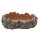 Hobby Trinkschale Pebbles S (12x11x3cm)