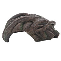 Hobby Liana Cave S (14,6x12,6x6,6cm)