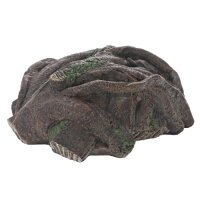 Hobby Liana Cave S (14,6x12,6x6,6cm)