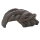Hobby Liana Cave S (14,6x12,6x6,6cm)