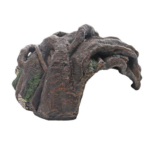 Hobby Liana Cave L (39,8x24x11,5cm)