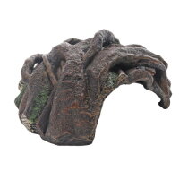 Hobby Liana Cave L (39,8x24x11,5cm)