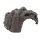 Hobby Liana Cave L (39,8x24x11,5cm)
