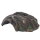 Hobby Liana Cave L (39,8x24x11,5cm)
