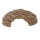 Hobby Woody Home M (21x16,5x7,5cm)