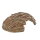 Hobby Woody Home M (21x16,5x7,5cm)