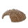 Hobby Woody Home M (21x16,5x7,5cm)
