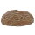 Hobby Woody Home M (21x16,5x7,5cm)