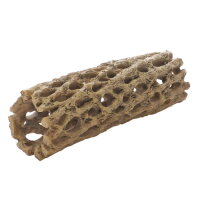 Hobby Vulka Stick M (16x5,5x5,5cm)