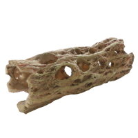 Hobby Vulka Stick L (22x8x7cm)