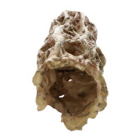 Hobby Vulka Stick L (22x8x7cm)