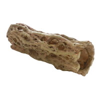 Hobby Vulka Stick L (22x8x7cm)