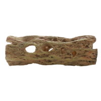 Hobby Vulka Stick L (22x8x7cm)
