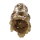 Hobby Vulka Stick L (22x8x7cm)