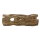 Hobby Vulka Stick L (22x8x7cm)
