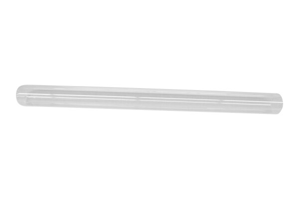 Oase Quarzglas D44x517mm ohne Bördelrand