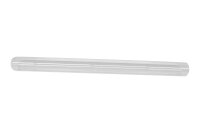 Oase Quarzglas D44x517mm ohne Bördelrand