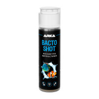 ARKA Bacto Shot 50ml, für bis 150L