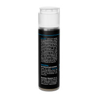 ARKA Bacto Shot 50ml, für bis 150L