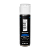 ARKA Bacto Shot 50ml, für bis 150L