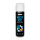 ARKA Bacto Shot 50ml, für bis 150L