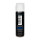 ARKA Bacto Shot 50ml, für bis 150L