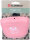 Leckerli-Tasche Welpe diverse Farben
