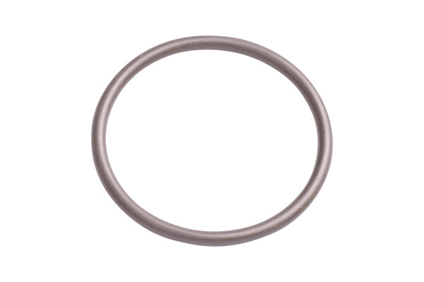 Oase O-Ring NBR 54x4mm SH40