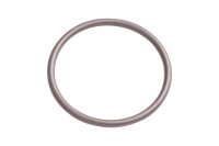Oase O-Ring NBR 54x4mm SH40