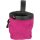 Trixie Snack-Tasche, am Clipstrip, Ø 9 x 14cm, diverse Farben