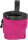 Trixie Snack-Tasche, am Clipstrip, Ø 9 x 14cm, diverse Farben